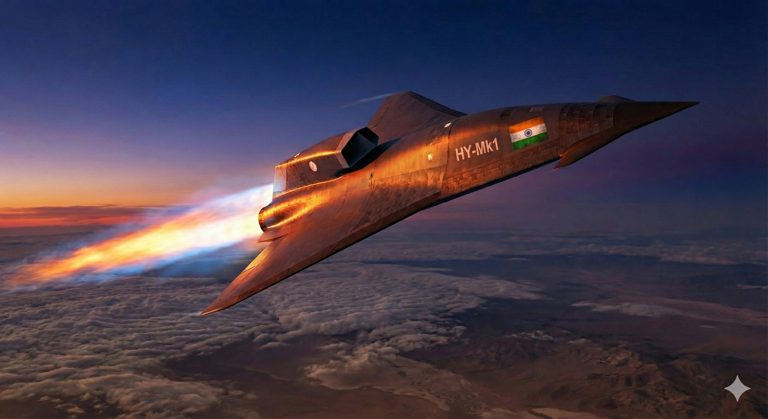 1765805108311 scaled 1.png