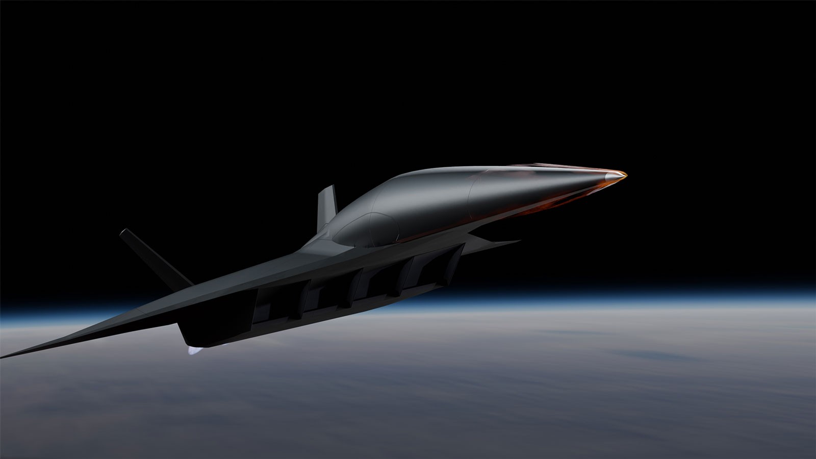 24 engr hypersonic vehicle 2 ust.jpg