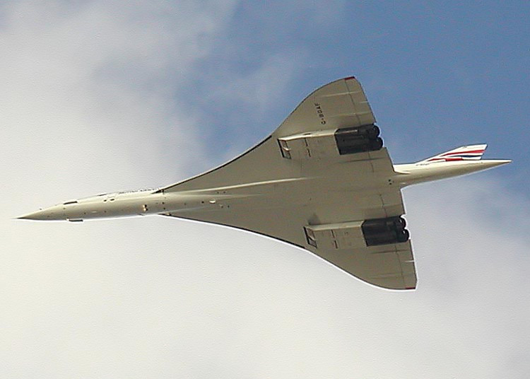 concorde.highup.arp .750pix 1.jpg